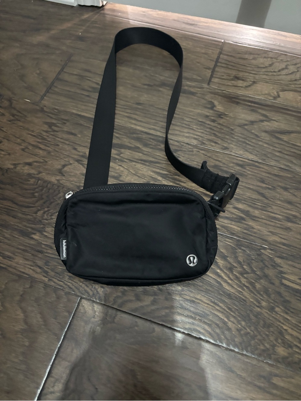 Lululemon Fanny Pack
